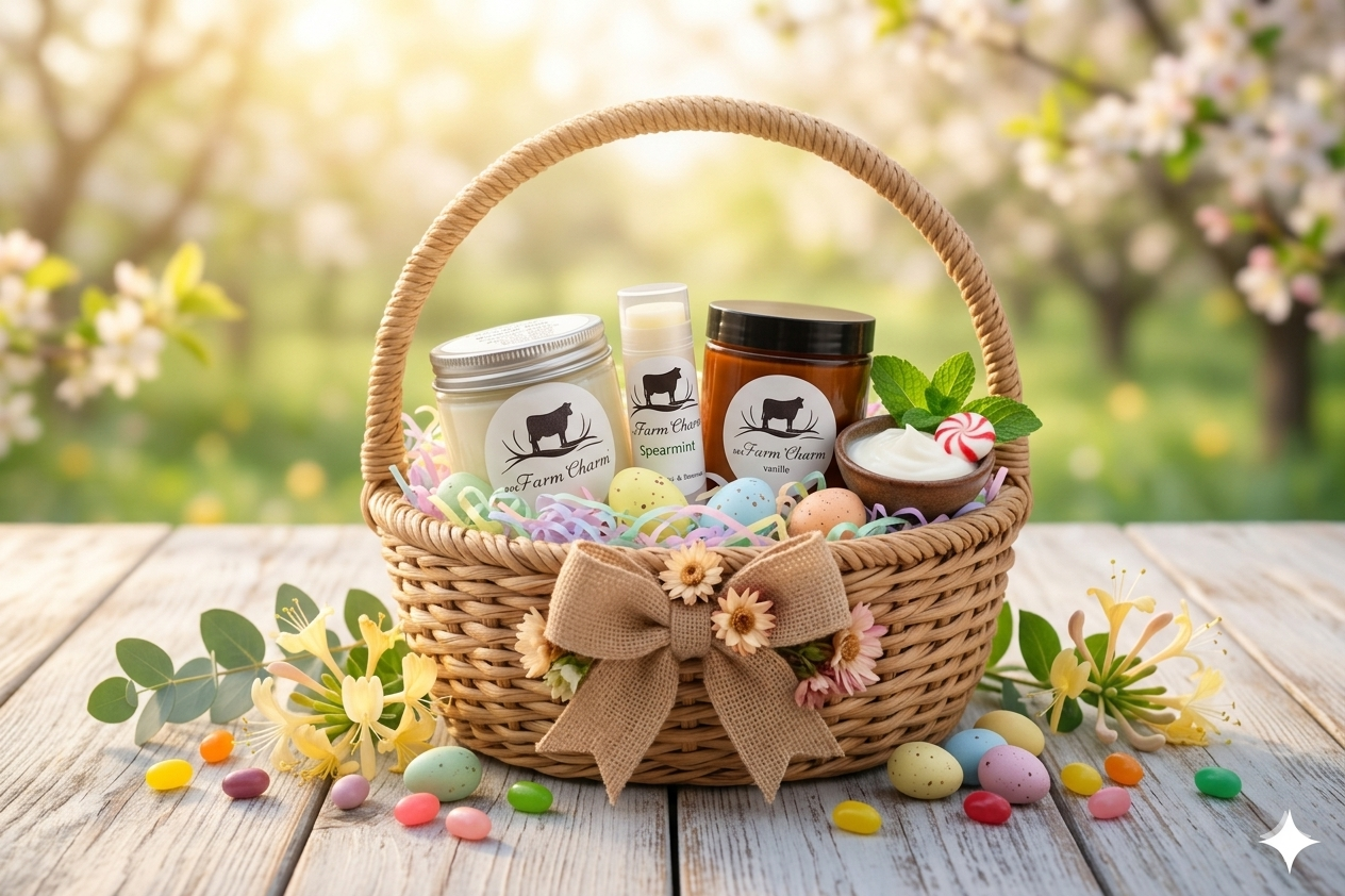 Easter Bundle 1