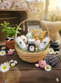 Easter Bundle 2
